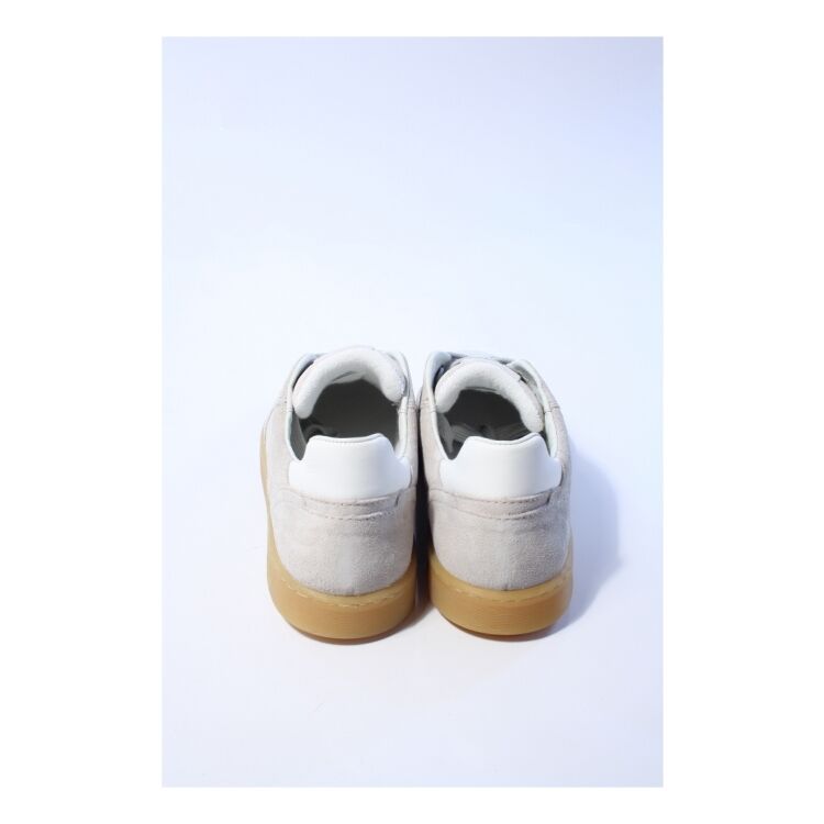 Sioux Tedroso 2111939 Tedroso 2111939 - www.romeyntailors.nl - Romeyn Tailors