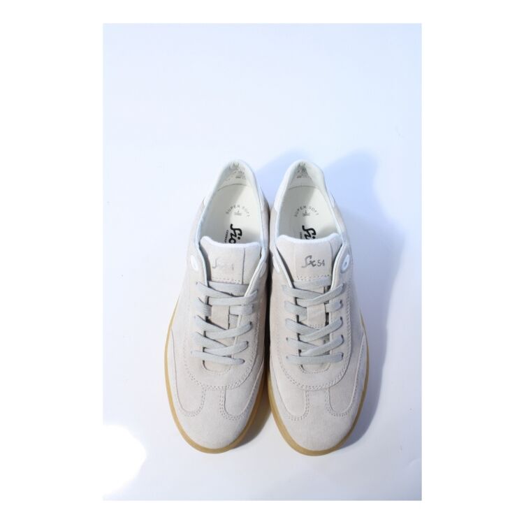 Sioux Tedroso 2111939 Tedroso 2111939 - www.romeyntailors.nl - Romeyn Tailors