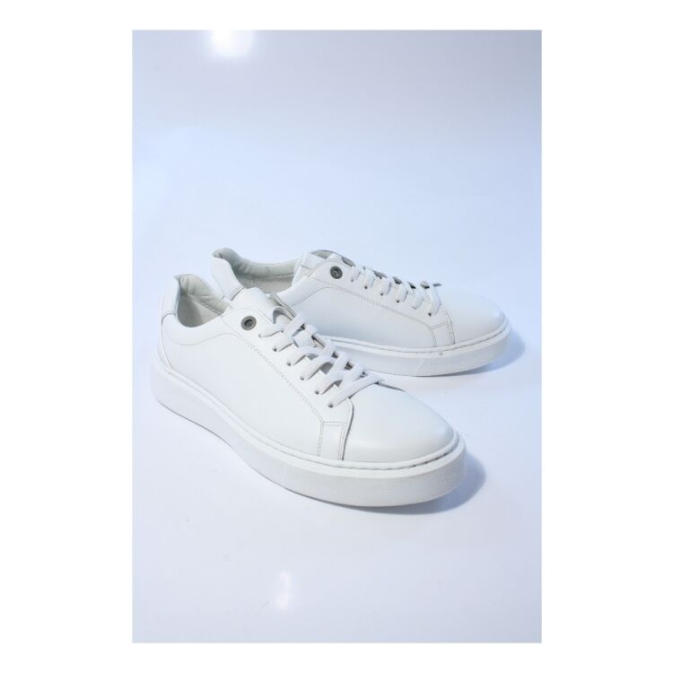 Sioux Tils 2110581 Tils 2110581 - www.romeyntailors.nl - Romeyn Tailors