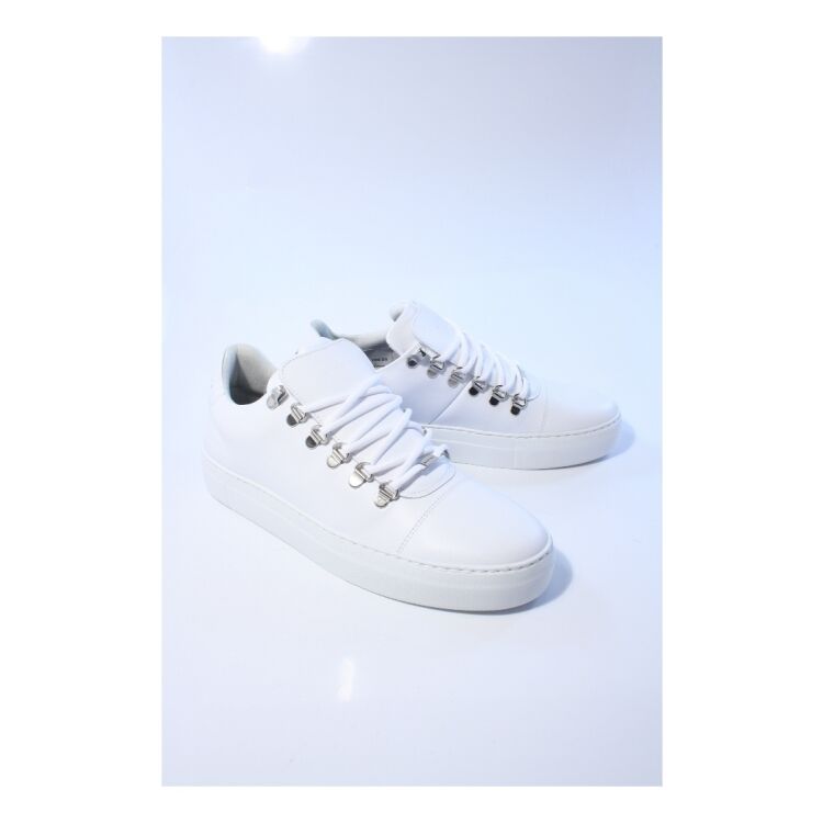 Nubikk 21030600 21030600 - www.romeyntailors.nl - Romeyn Tailors