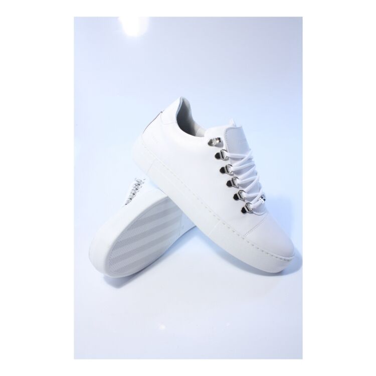 Nubikk 21030600 21030600 - www.romeyntailors.nl - Romeyn Tailors