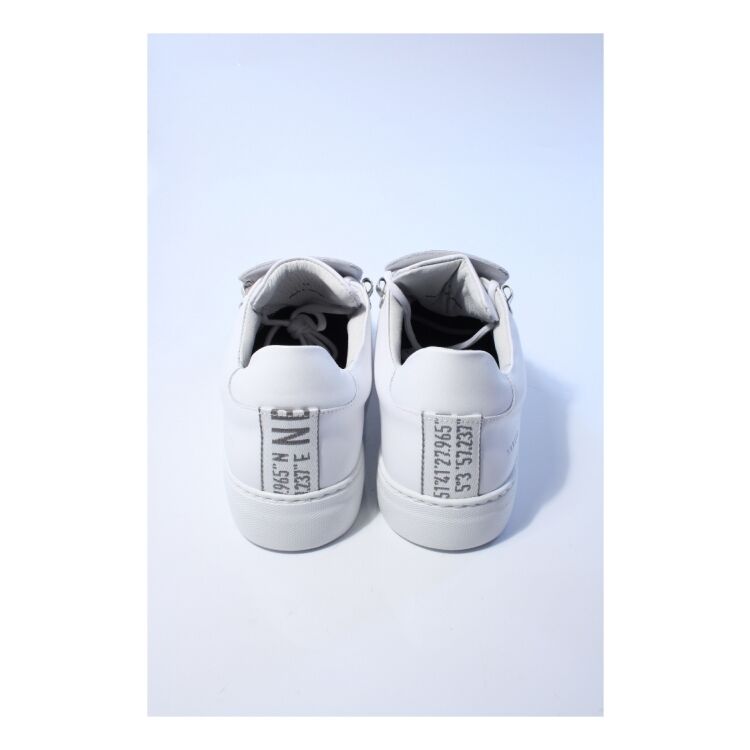 Nubikk 21030600 21030600 - www.romeyntailors.nl - Romeyn Tailors