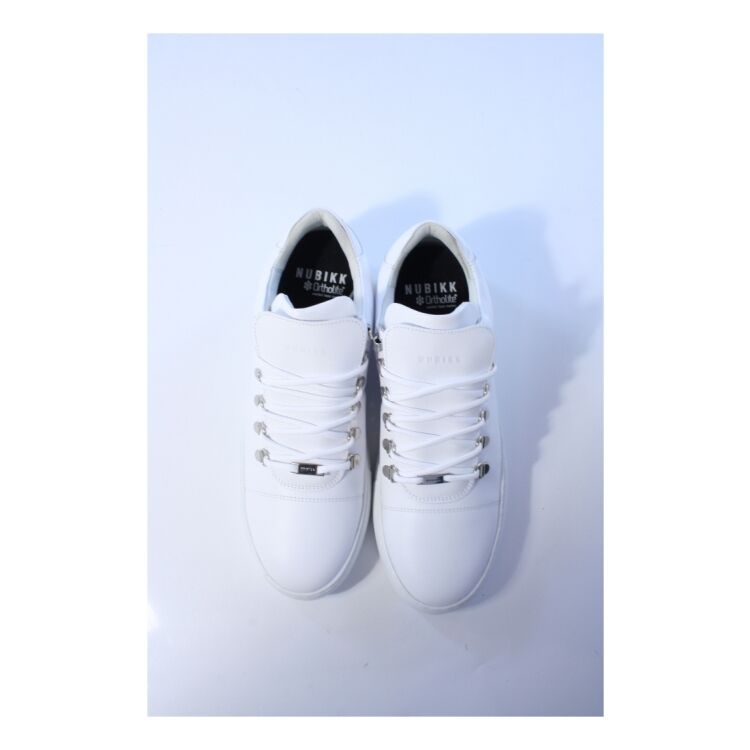 Nubikk 21030600 21030600 - www.romeyntailors.nl - Romeyn Tailors