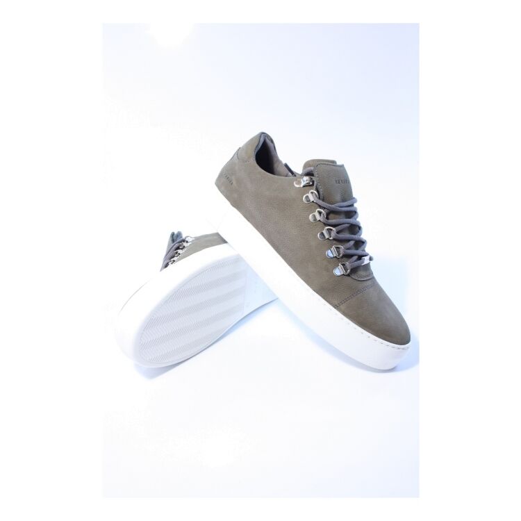 Nubikk 21030605 21030605 - www.romeyntailors.nl - Romeyn Tailors