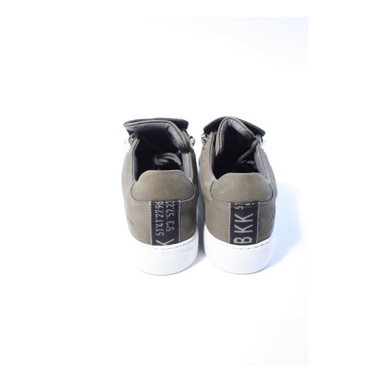 Nubikk 21030605 21030605 - www.romeyntailors.nl - Romeyn Tailors