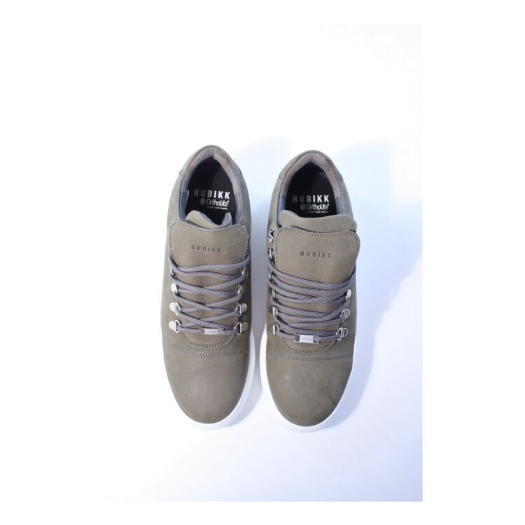 Nubikk 21030605 21030605 - www.romeyntailors.nl - Romeyn Tailors