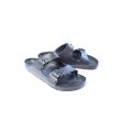 Birkenstock Arizona EVA Arizona EVA - www.romeyntailors.nl - Romeyn Tailors