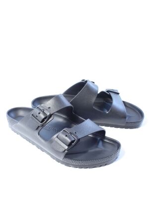 Birkenstock Arizona EVA Birkenstock Arizona EVA