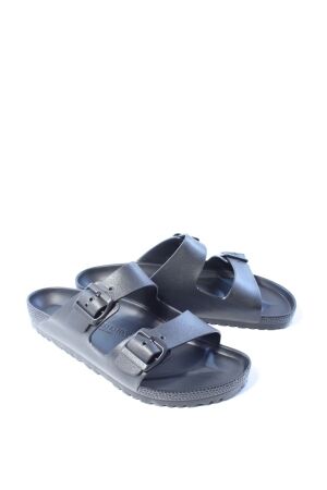 Birkenstock Slippers Birkenstock Arizona EVA