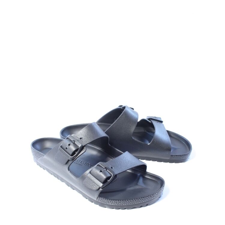 Birkenstock Arizona EVA Arizona EVA - www.romeyntailors.nl - Romeyn Tailors