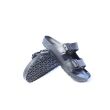 Birkenstock Arizona EVA Arizona EVA - www.romeyntailors.nl - Romeyn Tailors