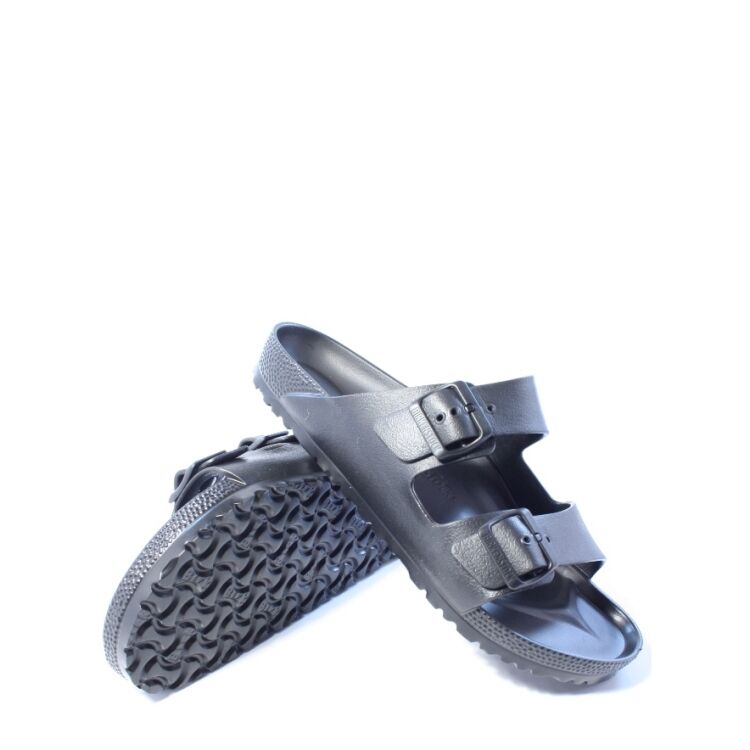 Birkenstock Arizona EVA Arizona EVA - www.romeyntailors.nl - Romeyn Tailors