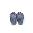 Birkenstock Arizona EVA Arizona EVA - www.romeyntailors.nl - Romeyn Tailors