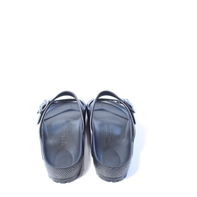 Birkenstock Arizona EVA Arizona EVA - www.romeyntailors.nl - Romeyn Tailors