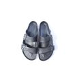 Birkenstock Arizona EVA Arizona EVA - www.romeyntailors.nl - Romeyn Tailors