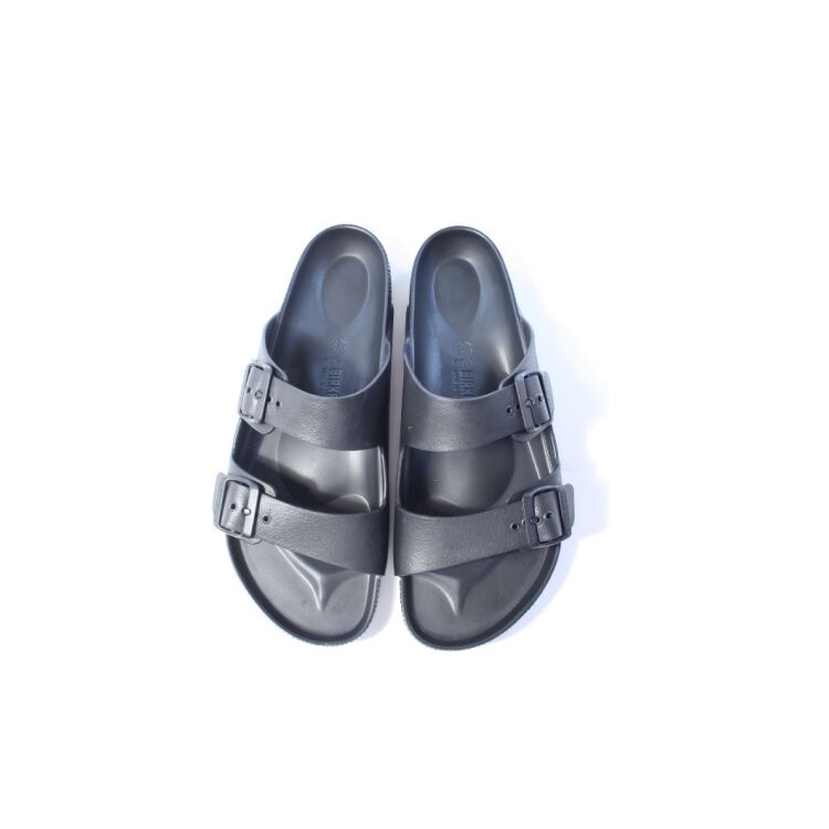 Birkenstock Arizona EVA Arizona EVA - www.romeyntailors.nl - Romeyn Tailors