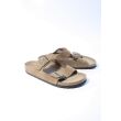 Birkenstock Arizona soft Arizona soft - www.romeyntailors.nl - Romeyn Tailors