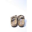 Birkenstock Arizona soft Arizona soft - www.romeyntailors.nl - Romeyn Tailors