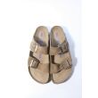 Birkenstock Arizona soft Arizona soft - www.romeyntailors.nl - Romeyn Tailors