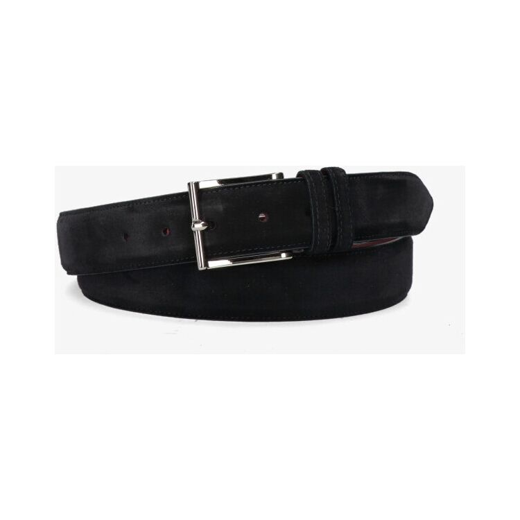 Greve 9333535 9333535 - www.romeyntailors.nl - Romeyn Tailors