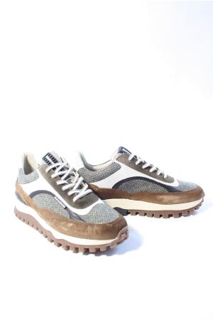 Floris van Bommel SFM-10156