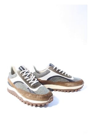 Floris van Bommel sneakers Floris van Bommel SFM-10156