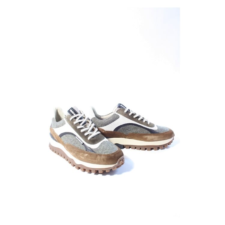 Floris van Bommel SFM-10156 SFM-10156 - www.romeyntailors.nl - Romeyn Tailors