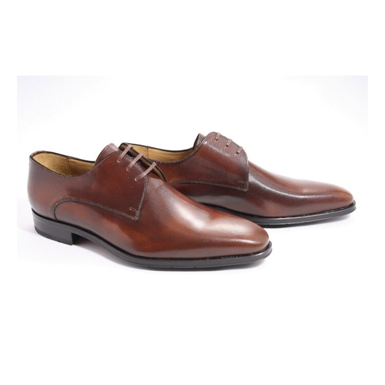 Soeterboek Consignment 14331/03 14331/03 - www.romeyntailors.nl - Romeyn Tailors