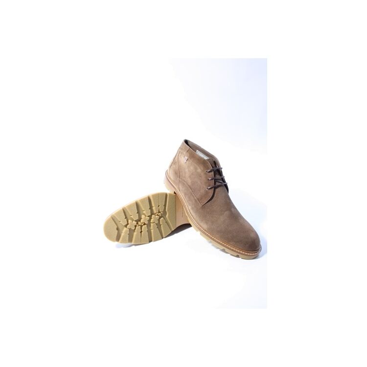 Floris van Bommel SFM-50171 SFM-50171 - www.romeyntailors.nl - Romeyn Tailors