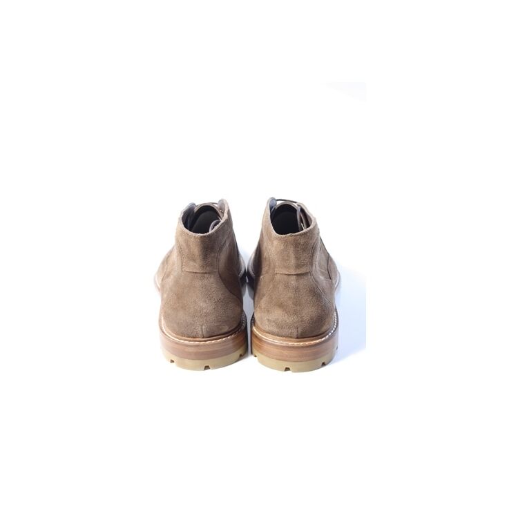 Floris van Bommel SFM-50171 SFM-50171 - www.romeyntailors.nl - Romeyn Tailors