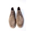 Floris van Bommel SFM-50171 SFM-50171 - www.romeyntailors.nl - Romeyn Tailors