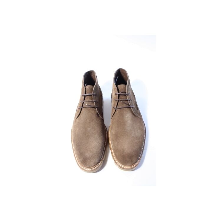 Floris van Bommel SFM-50171 SFM-50171 - www.romeyntailors.nl - Romeyn Tailors