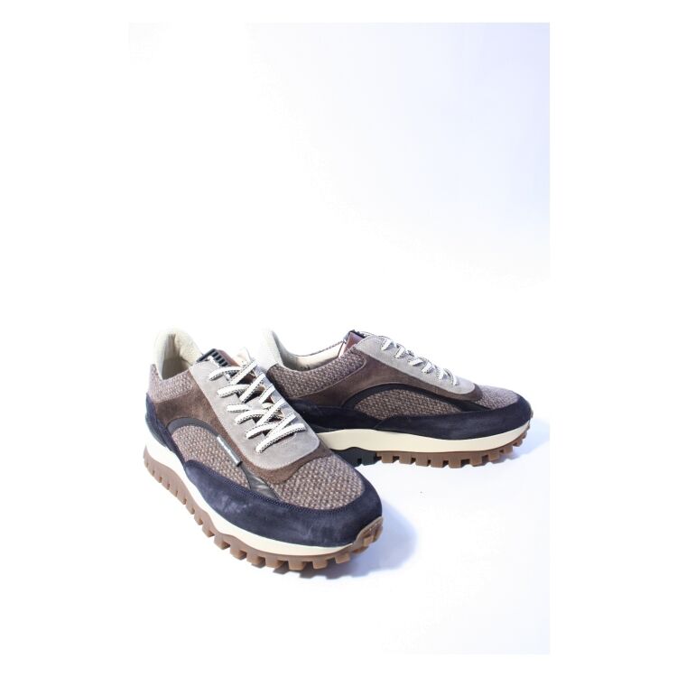 Floris van Bommel SFM-10156 SFM-10156 - www.romeyntailors.nl - Romeyn Tailors