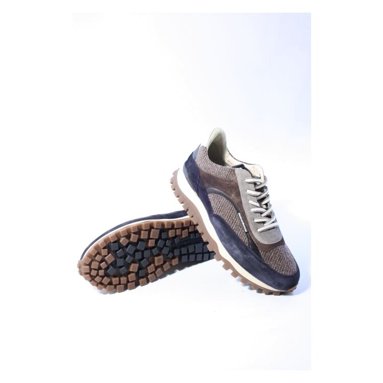 Floris van Bommel SFM-10156 SFM-10156 - www.romeyntailors.nl - Romeyn Tailors