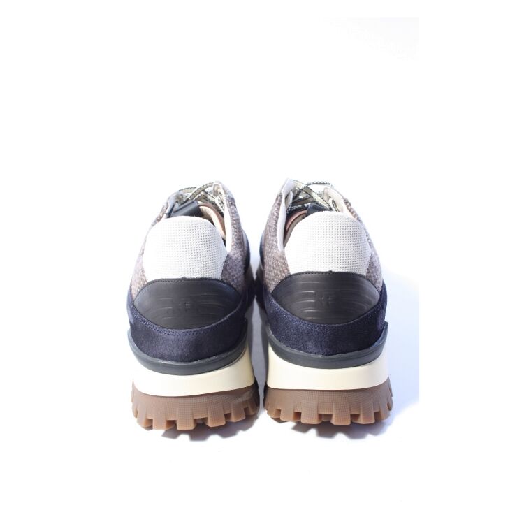 Floris van Bommel SFM-10156 SFM-10156 - www.romeyntailors.nl - Romeyn Tailors