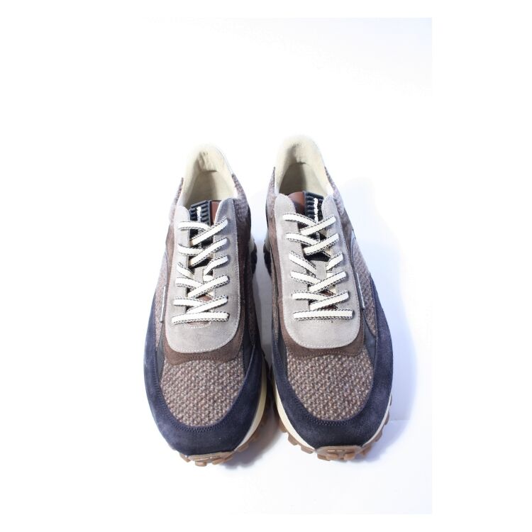 Floris van Bommel SFM-10156 SFM-10156 - www.romeyntailors.nl - Romeyn Tailors