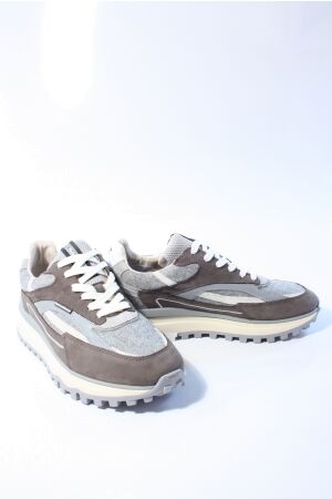 Floris van Bommel SFM-10172