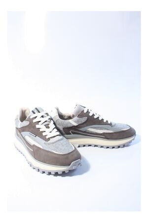 Floris van Bommel sneakers Floris van Bommel SFM-10172