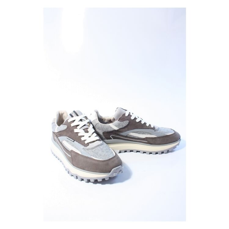 Floris van Bommel SFM-10172 SFM-10172 - www.romeyntailors.nl - Romeyn Tailors