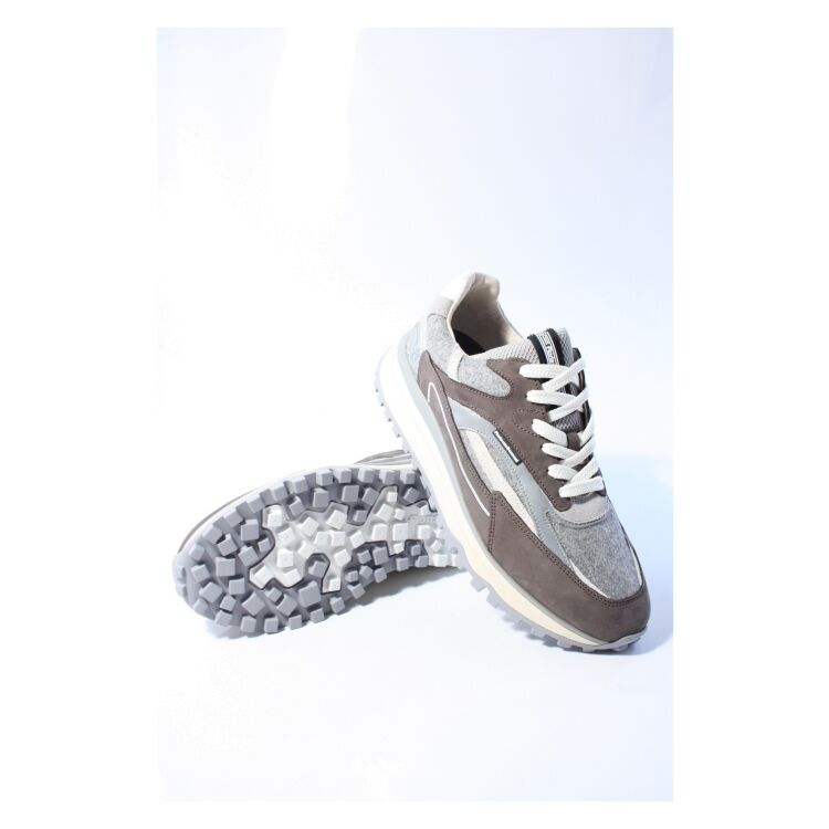 Floris van Bommel SFM-10172 SFM-10172 - www.romeyntailors.nl - Romeyn Tailors