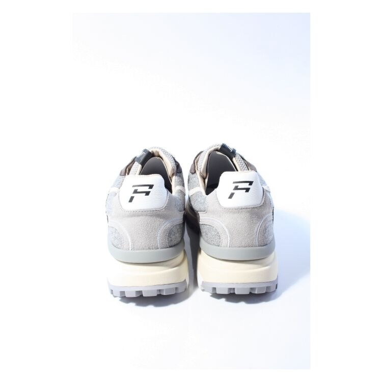 Floris van Bommel SFM-10172 SFM-10172 - www.romeyntailors.nl - Romeyn Tailors