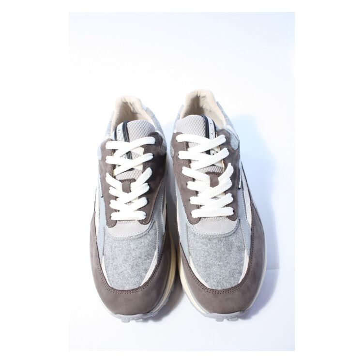 Floris van Bommel SFM-10172 SFM-10172 - www.romeyntailors.nl - Romeyn Tailors