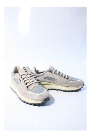 Floris van Bommel sneakers Floris van Bommel SFM-10248
