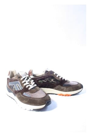 Floris van Bommel sneakers Floris van Bommel SFM-10154