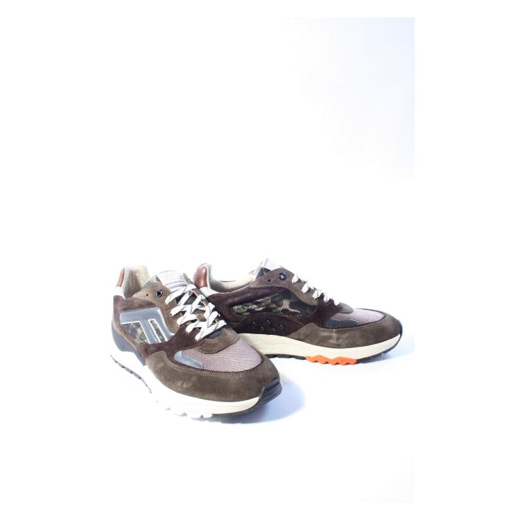 Floris van Bommel SFM-10154 SFM-10154 - www.romeyntailors.nl - Romeyn Tailors