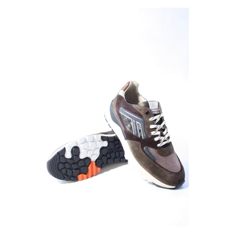 Floris van Bommel SFM-10154 SFM-10154 - www.romeyntailors.nl - Romeyn Tailors