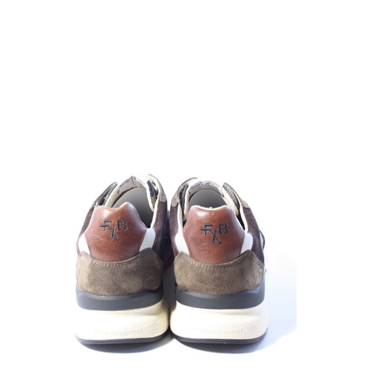 Floris van Bommel SFM-10154 SFM-10154 - www.romeyntailors.nl - Romeyn Tailors