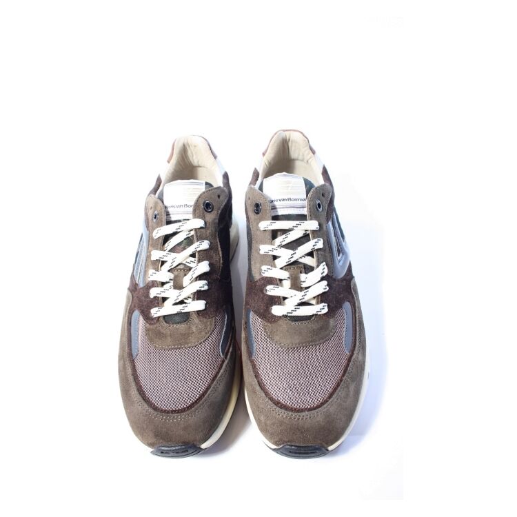 Floris van Bommel SFM-10154 SFM-10154 - www.romeyntailors.nl - Romeyn Tailors