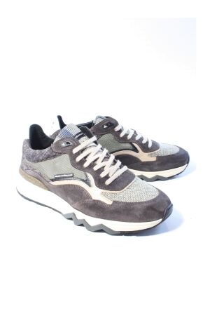 Floris van Bommel sneakers Floris van Bommel SFM-10178
