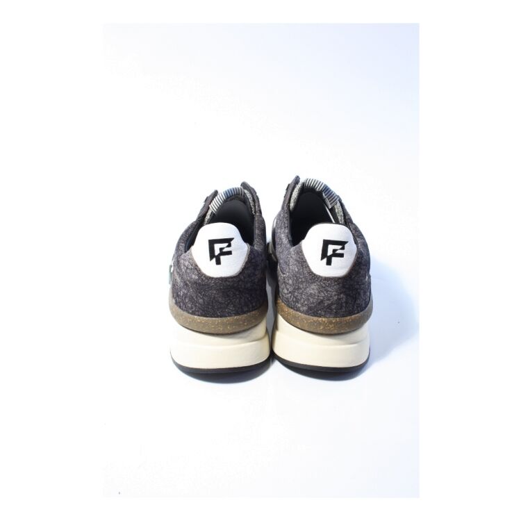 Floris van Bommel SFM-10178 SFM-10178 - www.romeyntailors.nl - Romeyn Tailors